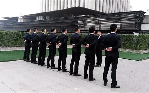 周口解码催收流程透明化：债务清算的阳光路径